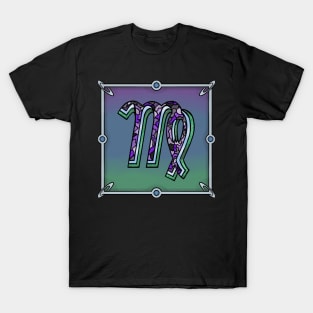 Virgo T-Shirt